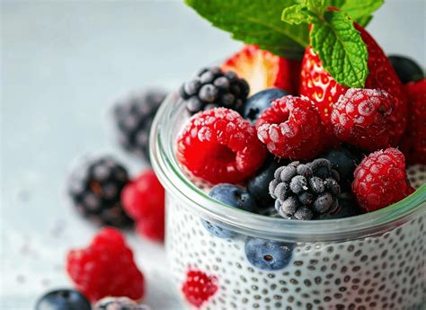 Variations You Must Try