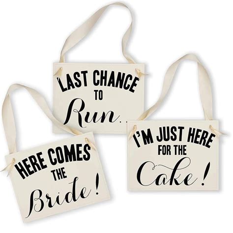 Variations and Alternatives to Here Comes the Bride