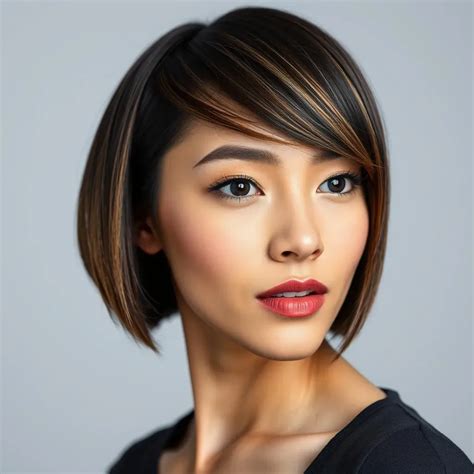 Variations and Modern Takes on the Conroll