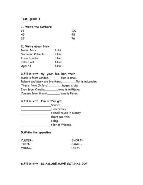 Variations in Formats Image