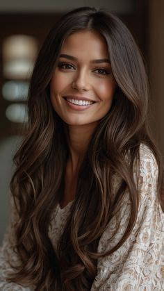 Variations of Dark Brown