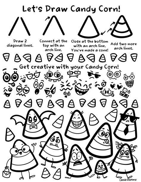 Variations