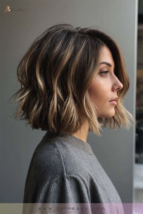 Variations on the Lob