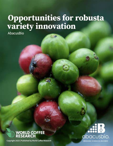 Variety +and +Innovation