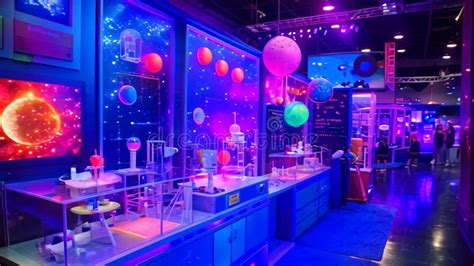 Variety and Categories