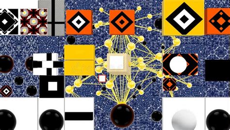 Variety and Complexity of Designs