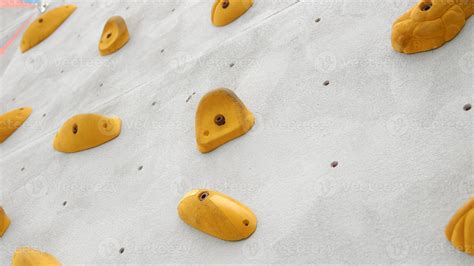 Variety and Difficulty Levels