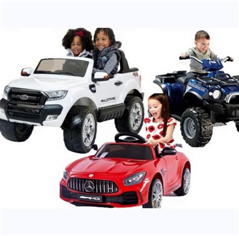 Variety and Theme Options