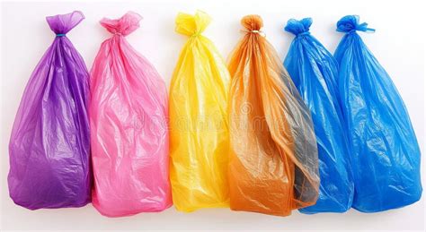 Variety and Versatility