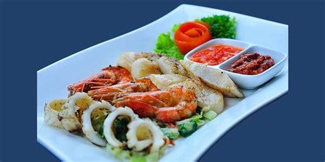 Variety-of-Seafood-Delights