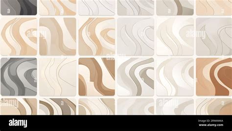 Variety of Sizes and Colors