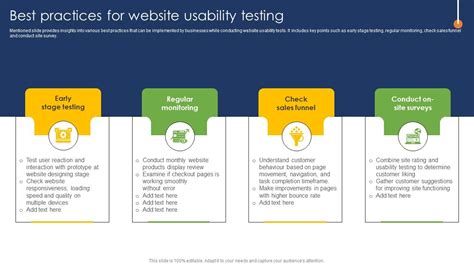 Various Usability Related Issues in Web Designing
