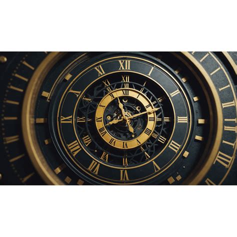 Varying Factors Affecting the Timeframe