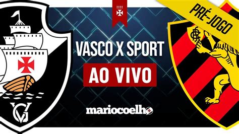 Vasco x