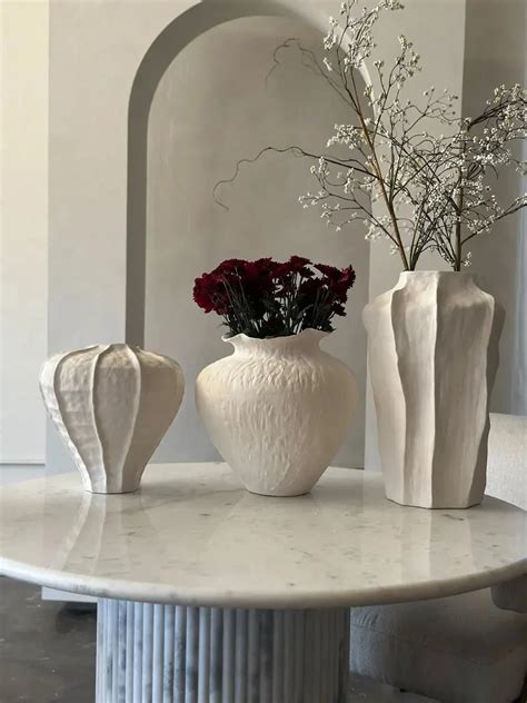 Vase Ideas for Maximum Impact