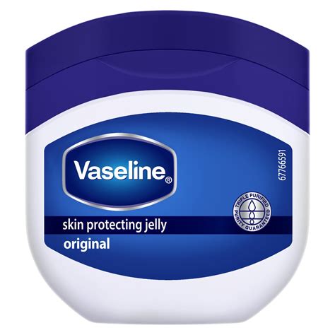 Vaseline Pure Skin Jelly, Harga dan Manfaatnya