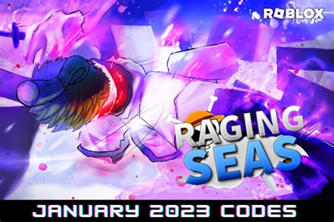 Vast Seas Codes: Upcoming Roblox Release [April 2023 