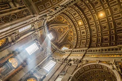 Vatican Museums VIP Access