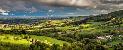 Vaugneray Attractions