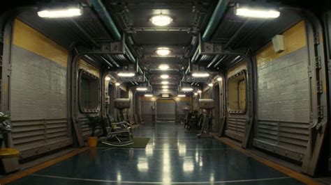 Vault 2 Fallout legacy