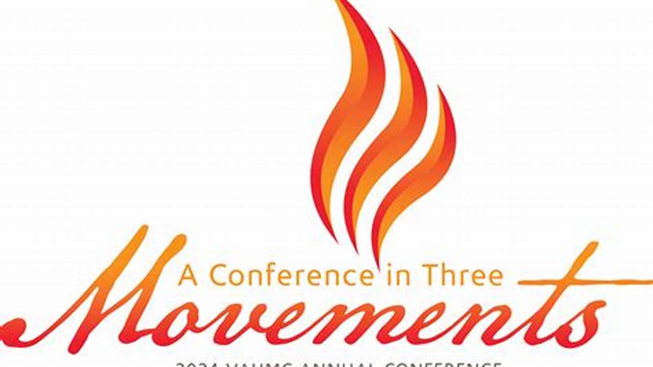 Vaumc Annual Conference 2024
