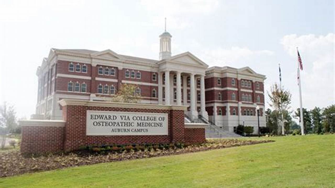 Vcom Block Calendar Auburn