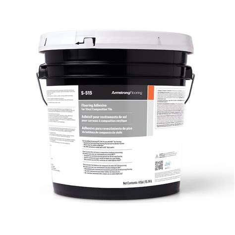 Vct Tile Adhesive