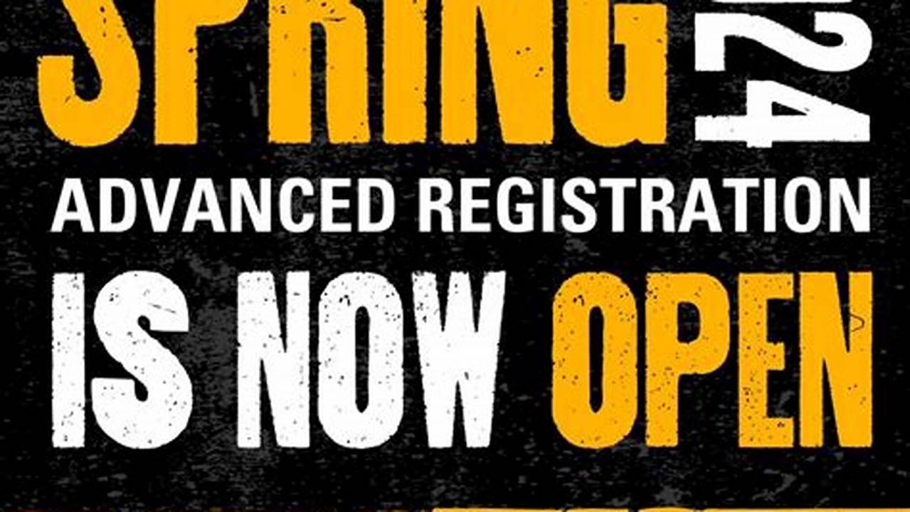 Vcu Class Schedule Spring 2025