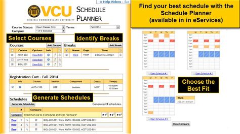 Vcu Fall 2022 Calendar