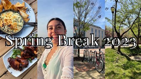 Vcu Spring 2019 Calendar