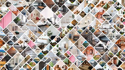 Vdesignplace
