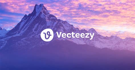 Vecteezy