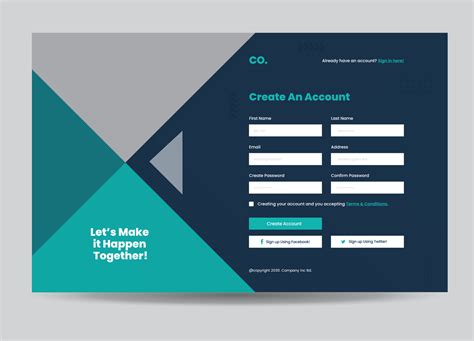 Vecteezy website