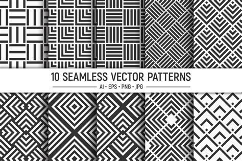 Download Vector Creativefabrica