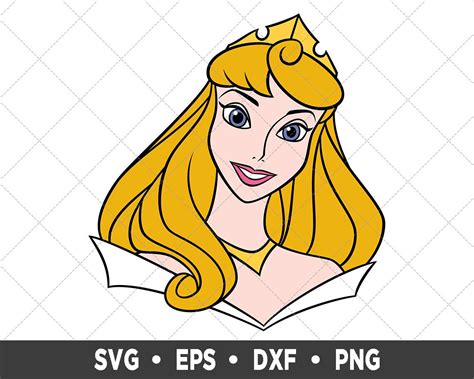 Download Vector Cut Files