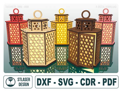 Download Vector Files For Crafts