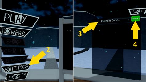 Vector Fission Codes (June 2023) - Pro Game Guides