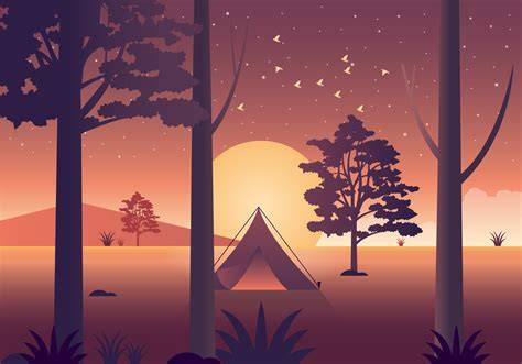 Vector Illustrations
