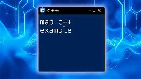 etiketa punč oslobodiť vector pop back c++ nálepka znechutenie povedomie