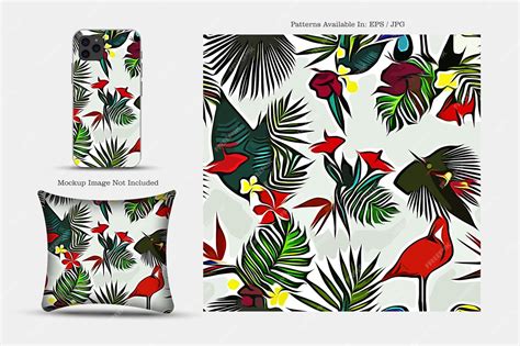 Download Vector Printable