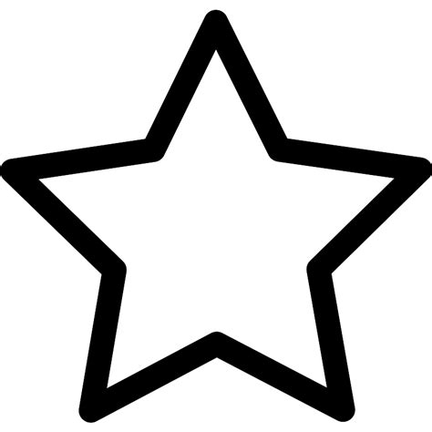 Shining Bright like a Vector Star: Unleashing the Power of Scalable Vector Graphics (SVG)