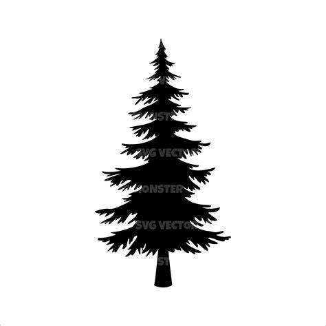Branching Out in Style: Captivating Vector Tree SVG Designs for Your Creative Projects