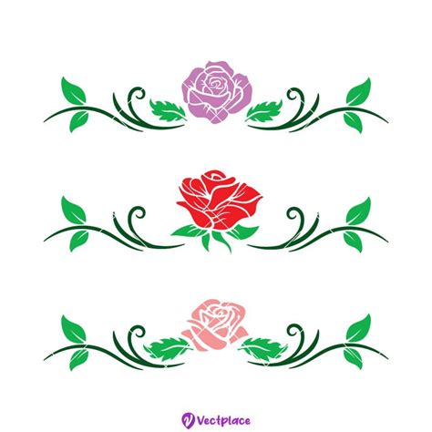 Download Vector for Cricut