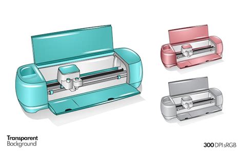 Download Vector for Cricut Machine