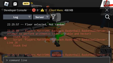 Vector3 Y position - Scripting Support - Developer Forum | Roblox
