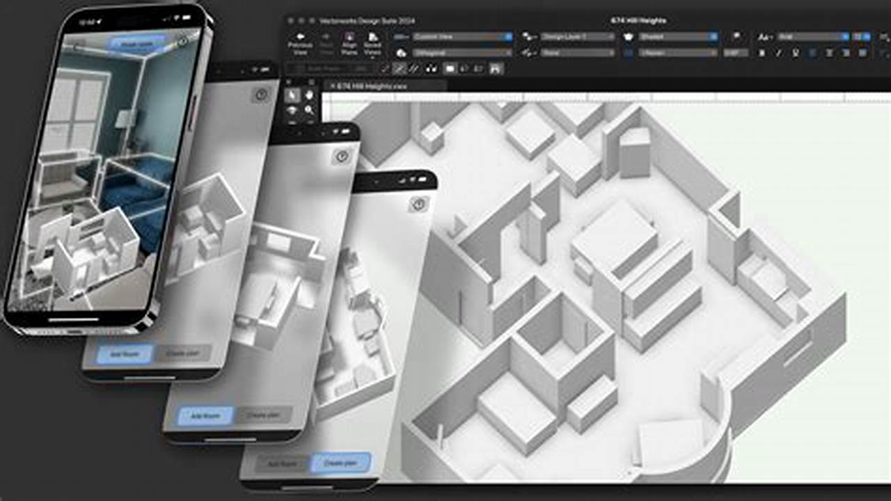 Vectorworks 2024 Manual Pdf