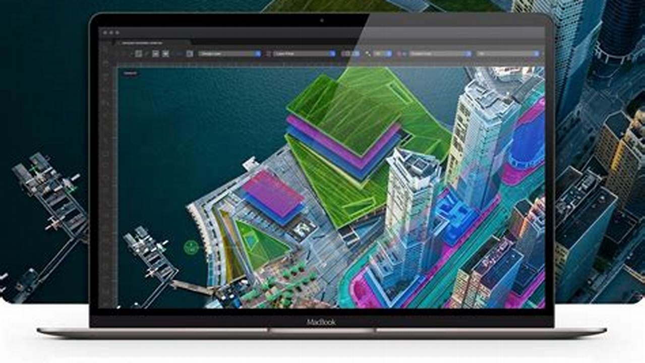 Vectorworks Viewer 2024 Download