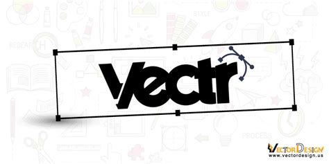 Vectr