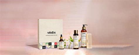 Detailed Vedix Hair Oil Price Breakdown 2024 (Plans & Subscriptions)