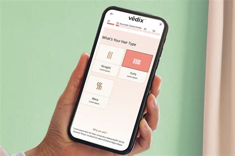 Assessing the Value: Is the Higher Vedix Hair Oil Price Justified?